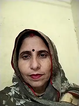 Hot liya54 online show from February 3, 4:43 am