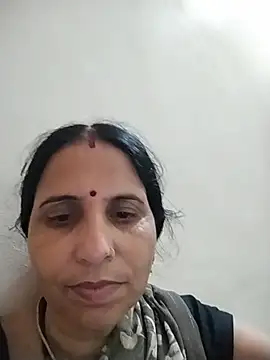 Hot liya54 online show from August 1, 5:37 pm