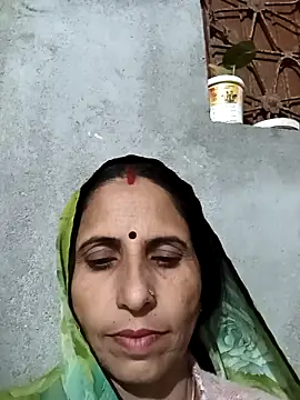 Hot liya54 online show from November 10, 3:23 am