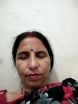 Hot liya54 online show from April 6, 12:10 am