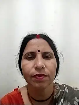 Hot liya54 online show from April 18, 7:07 pm