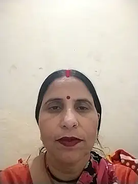 Hot liya54 online show from April 29, 2:42 pm