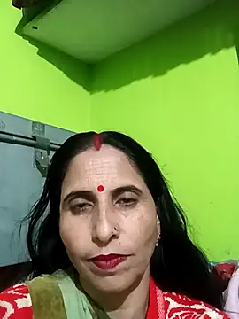 Hot liya54 online show from November 13, 8:57 am