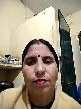 Hot liya54 online show from February 11, 1:34 pm