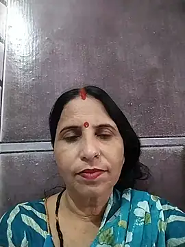 Hot liya54 online show from July 26, 9:28 am