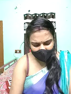 naughty nataasa online show from November 3, 6:56 pm