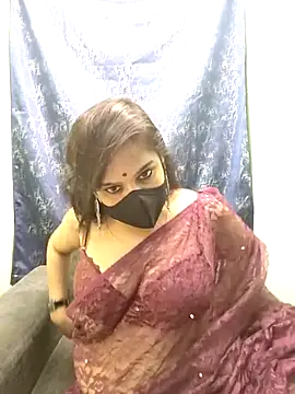 naughty nataasa online show from September 8, 6:40 pm