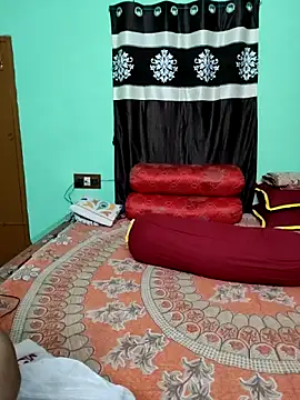 naughty nataasa online show from November 19, 7:47 pm