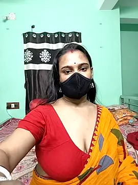 naughty nataasa online show from October 16, 1:25 pm