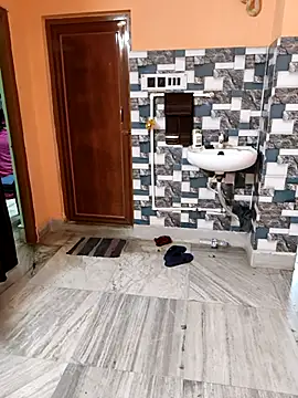 naughty nataasa online show from February 15, 8:02 am