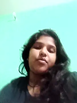 Palak-Sharma online show from September 16, 7:55 pm