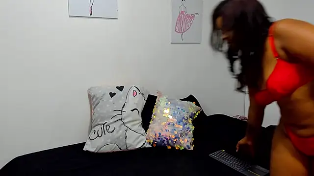 Snapshot of Hill_Brownie chatting on September 24, 10:58 am Hill Brownie online show from September 24, 10:58 am