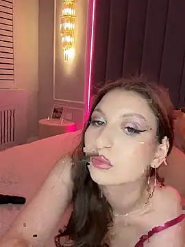 -LeilaPassion- online show from July 14, 12:43 pm