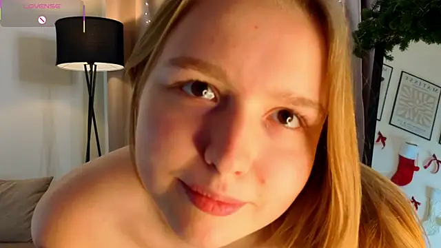 VinnieSerrano online show from January 5, 5:27 pm