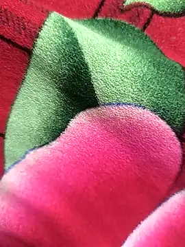 Family02 online show from November 26, 4:41 pm