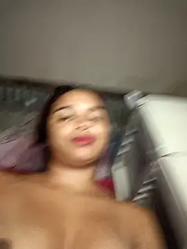 Snapshot of DulceeSalas chatting on September 27, 5:25 am DulceeSalas online show from September 27, 5:25 am