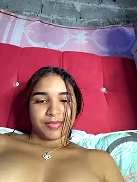 Snapshot of DulceeSalas chatting on September 16, 4:42 am DulceeSalas online show from September 16, 4:42 am
