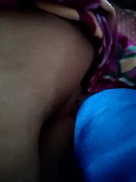 Hot lali 555 online show from October 31, 2:24 am