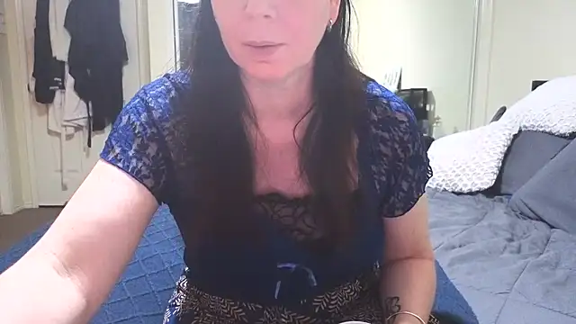 Snapshot of aussiepeaches chatting on October 18, 12:41 pm aussiepeaches online show from October 18, 12:41 pm