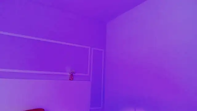 TianaGlow26 online show from February 17, 7:13 pm