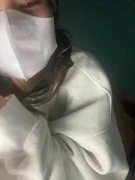 Fin-xinh18 online show from December 1, 3:48 pm