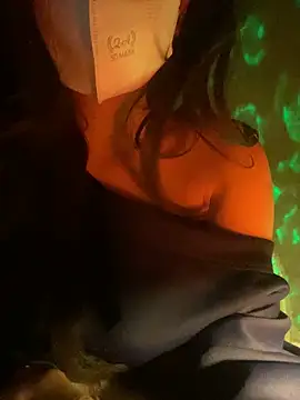 Fin-xinh18 online show from November 21, 3:47 pm