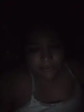 Angelly ricura online show from June 13, 4:54 am