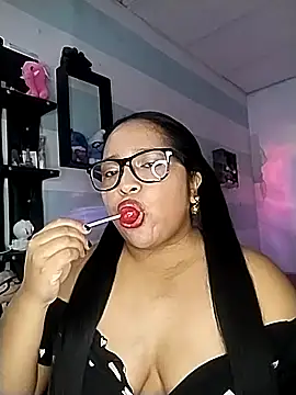 Snapshot of Angelly_ricura chatting on October 15, 2:41 pm Angelly ricura online show from October 15, 2:41 pm