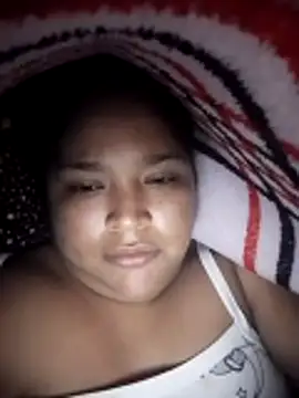 Angelly ricura online show from June 14, 2:24 am