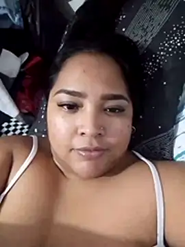Angelly ricura online show from June 28, 6:36 pm