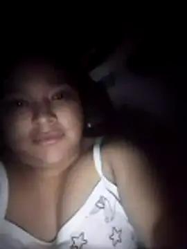 Angelly ricura online show from June 16, 12:50 pm