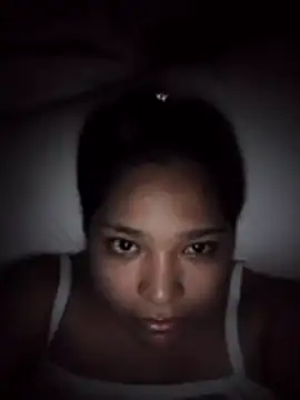 Angelly ricura online show from June 6, 1:17 pm