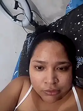 Angelly ricura online show from July 12, 6:09 pm