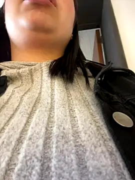 Snapshot of Ross_Pink chatting on October 14, 2:41 pm Ross Pink online show from October 14, 2:41 pm