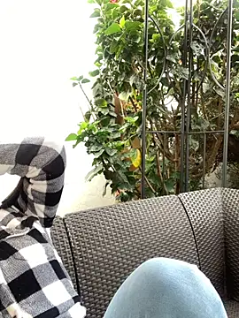 Snapshot of Adele_Pinkk chatting on October 1, 2:33 pm Adele Pinkk online show from October 1, 2:33 pm