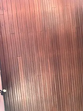 Adele Pinkk online show from January 19, 12:01 pm