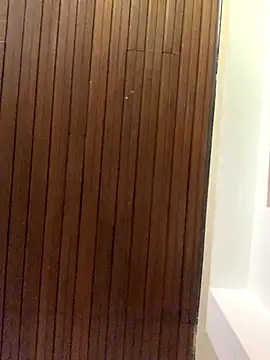 Adele Pinkk online show from October 28, 1:39 pm