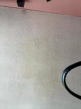 Adele Pinkk online show from November 3, 11:25 am