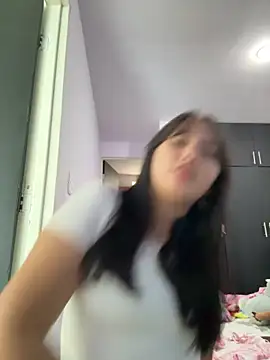 Snapshot of Angeldusttt chatting on September 15, 5:42 pm Angeldusttt online show from September 15, 5:42 pm