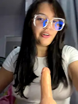 Snapshot of Angeldusttt chatting on September 26, 2:42 am Angeldusttt online show from September 26, 2:42 am