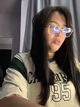 Snapshot of Angeldusttt chatting on September 24, 12:42 am Angeldusttt online show from September 24, 12:42 am