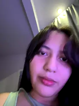Snapshot of Angeldusttt chatting on September 21, 2:32 am Angeldusttt online show from September 21, 2:32 am