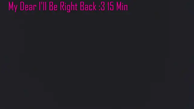 0ne 0f 0ne online show from October 6, 2:50 am