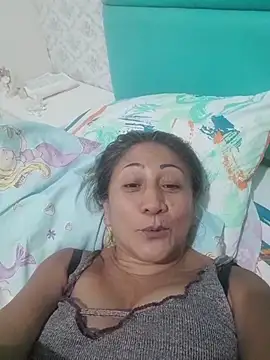 LizaMintelli online show from May 16, 3:31 am