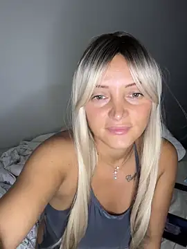 madiiy online show from September 26, 10:29 pm