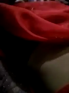 Snapshot of Shreyaaa_1 chatting on September 10, 3:12 pm Shreyaaa 1 online show from September 10, 3:12 pm