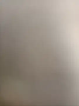 Snapshot of Shreyaaa_1 chatting on November 1, 8:18 am Shreyaaa 1 online show from November 1, 8:18 am