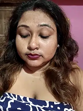 hotbhabhi011 online show from March 13, 11:33 am