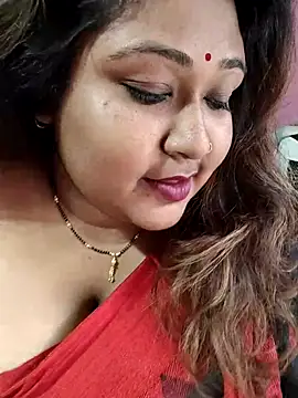 hotbhabhi011 online show from February 3, 2:53 am