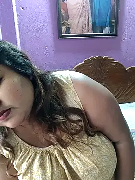 hotbhabhi011 online show from March 21, 11:48 am